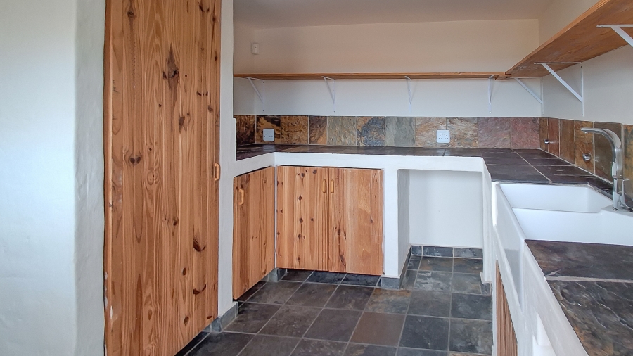 3 Bedroom Property for Sale in Reebok Western Cape
